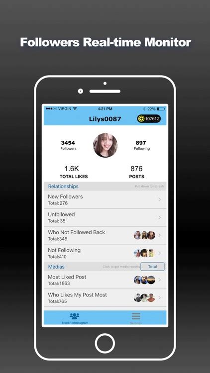 instamer com|instameter.